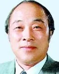 (전직)대학교수인 김용걸의 대표 이미지