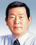 기업인, (전직)국회의원인 김명규의 대표 이미지