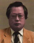 대학교수인 김용욱의 대표 이미지