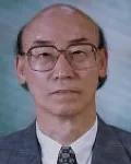 (전직)대학교수인 김우태의 대표 이미지