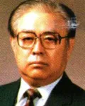 대학교수인 김우태의 대표 이미지