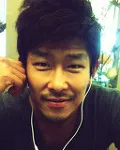 스포츠인인 방창석의 대표 이미지