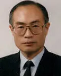 (전직)정무직공무원인 김유영의 대표 이미지