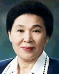 (전직)정당인, (전직)정무직공무원, (전직)국회의원인 김윤덕의 대표 이미지