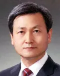 회사원인 권정숙의 대표 이미지