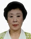 (전직)대학교수인 김은산의 대표 이미지