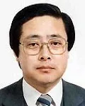 대학교수인 김정림의 대표 이미지