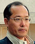 (전직)정당인인 이남신의 대표 이미지