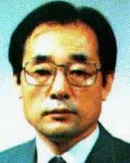 대학교수인 조상희의 대표 이미지