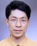가정의학과의사, 대학교수인 양윤준의 대표 이미지