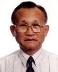 대학교수, 번역가인 조성규의 대표 이미지