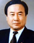 대학교수인 조성일의 대표 이미지