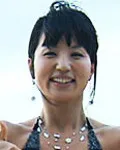경기심판인 임미정의 대표 이미지