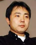 한국화가인 한기창의 대표 이미지