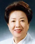 특수단체인인 이경준의 대표 이미지