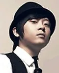 가수인 심태현의 대표 이미지