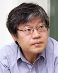 교육전문가, (전직)공무원인 박태주의 대표 이미지