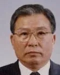(전직)산부인과의사, (전직)대학교수인 조수용의 대표 이미지