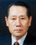 (전직)국영기업인, (전직)정무직공무원인 조영길의 대표 이미지
