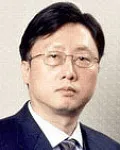 증권인, (전직)제2금융인인 정태욱의 대표 이미지
