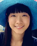 작가, 화가인 초선영의 대표 이미지