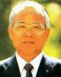 대학교수인 조용섭의 대표 이미지