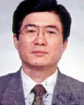 변호사, (전직)판사인 조용완의 대표 이미지