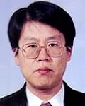대학교수인 윤주필의 대표 이미지