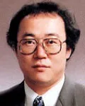 대학교수인 권이오의 대표 이미지