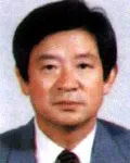 변호사, (전직)판사인 조윤의 대표 이미지