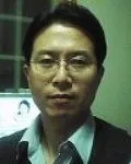 판사인 함상훈의 대표 이미지