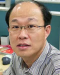 기자인 문철호의 대표 이미지