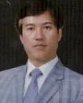 (전직)대학교수인 조정석의 대표 이미지
