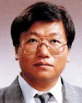 대학교수인 차현철의 대표 이미지