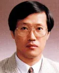 대학교수인 손승렬의 대표 이미지