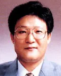 대학교수인 김유혁의 대표 이미지