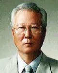 (전직)대학교수인 조주환의 대표 이미지