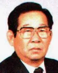대학교수인 조진호의 대표 이미지