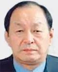 극작가인 노경식의 대표 이미지