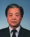 기업인, (전직)연구인인 김철우의 대표 이미지