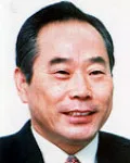 (전직)신문인, (전직)은행인인 고경식의 대표 이미지