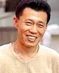 서양화가인 박광성의 대표 이미지