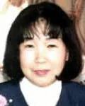 시인, (전직)대학교수인 김지향의 대표 이미지