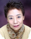 소설가인 김이연의 대표 이미지