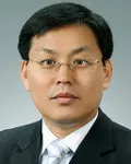 정당인인 박종인의 대표 이미지