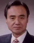 사회기관단체인, (전직)행정공무원, (전직)신문인인 조남현의 대표 이미지