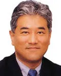 대학교수, 경제평론가인 변용범의 대표 이미지