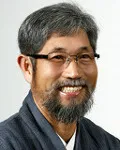 정당인인 김희봉의 대표 이미지