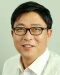 연구인인 박기성의 대표 이미지