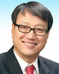 정당인인 박영환의 대표 이미지